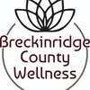Breckinridge County Fitness