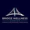 Bridge Wellness Center