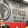 Bull Ridge Fitness LLC