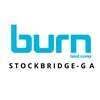 Burn Boot Camp Stockbridge, GA