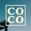 Coco Studio West Bridgford