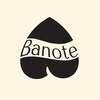 Banote Club