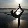 Arjuna Yoga