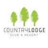 Country Lodge Club