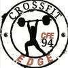 CrossFit Edge 94