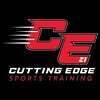 Cutting Edge Sports Training