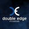 Double Edge Fitness