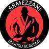 ARMEZZANI JIU-JITSU ACADEMY
