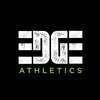 Edge Athletics LLC