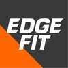 Edge Fit Randwick