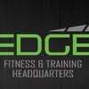 Edge Fitness & Training Headquarters