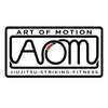 Art of Motion Jiu Jitsu