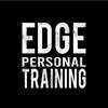 Edge Performance Training