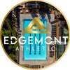 Edgemont Athletic