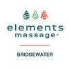 Elements Massage Bridgewater, EM-MA-20003