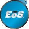 EXOS - SHI Ridge Fitness Center