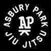 Asbury Park Jiu Jitsu