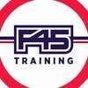 F45 Training West Park Ridge