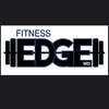 Fitness Edge MD