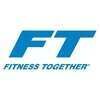 Fitness Together Cambridge, FT-MA-30073
