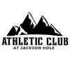 Athletic Club at Jackson Hole