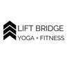 Lift Bridge Yoga and Fitness