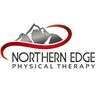 Northern Edge Physical Therapy