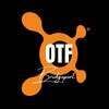 Orangetheory Fitness Bridgeport, WV #1551