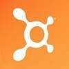 Orangetheory Fitness Lake Ridge, VA #0798