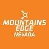 Orangetheory Fitness Mountains Edge, NV #0439
