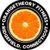 Orangetheory Fitness Ridgefield, CT #0810