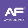 Anytime Fitness Wyndham Vale