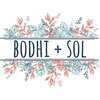Bodhi + Sol DeLand