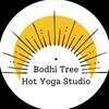 Bodhi Tree Hot Yoga Studio