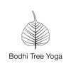 Bodhi Tree Yoga Centre
