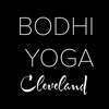 Bodhi Yoga Cleveland