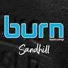 Burn Boot Camp Sandhill, SC