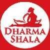 Dharma Shala