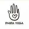 Dhira Yoga Center