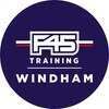 F45 Training Windham NH