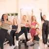Power Pilates UK