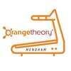 Orangetheory Fitness Mendham, NJ #0794