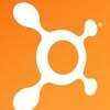 Orangetheory Fitness Randhurst Village, IL #0303