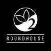 Oxygen Yoga & Fitness - Roundhouse