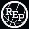 REP Fieldhouse
