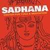 Sadhana Center For Yoga and Meditation