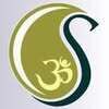 SADHANA HEALING ARTS
