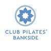 Club Pilates Bankside