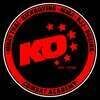 KO Combat Academy