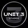 UNIT3 Studios
